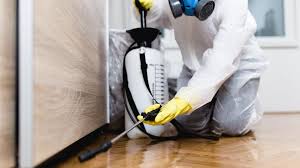 Best Pest Exclusion Services  in West Jefferson, NC